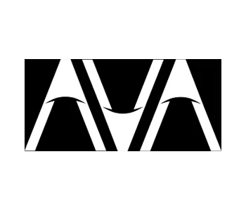 Ava Store discount code